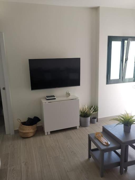 Beautiful Bungalow In Maspalomas Lago Zewnętrze zdjęcie